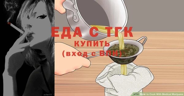 индика Аркадак