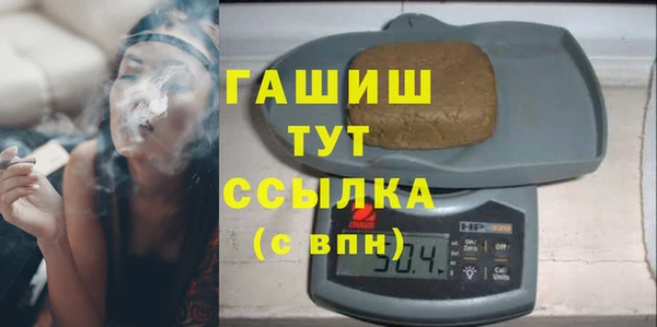 индика Аркадак