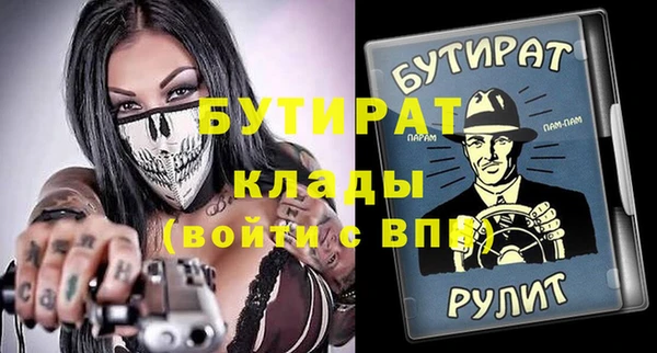 индика Аркадак
