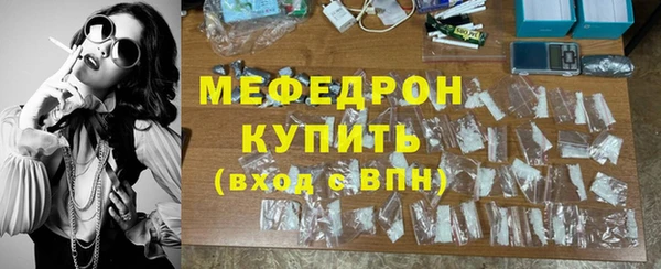 индика Аркадак