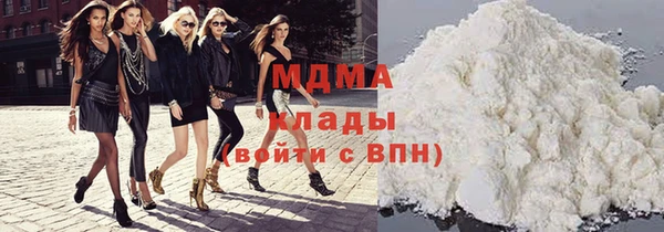 индика Аркадак