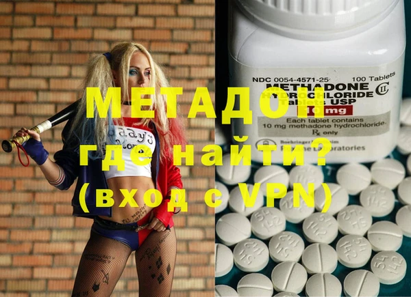 индика Аркадак