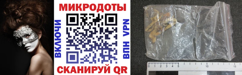 цены   Балашиха  Псилоцибиновые грибы Psilocybe 
